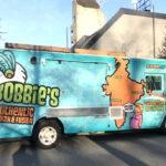 bobbies-indian-food-truck-vancouver