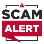 scam alerts