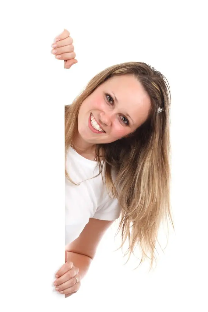 advertising perfect caterer