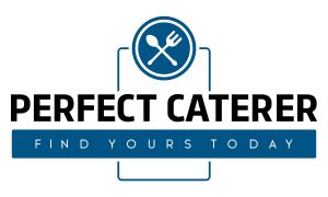 perfect caterer - find yours today