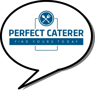 perfect caterer messanger