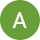 AmandaRobyn Avatar