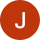 Joshua B Avatar