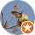 John Warren Avatar