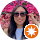 Audrey T Avatar