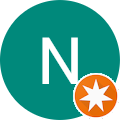 Neil Ferguson Avatar