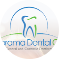 Panorama Dental Clinic Avatar